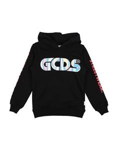 Толстовка Gcds Mini