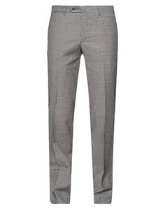 Повседневные брюки PT Torino