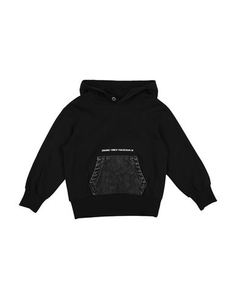 Толстовка Diesel