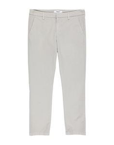 Повседневные брюки Dondup