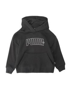 Толстовка Puma