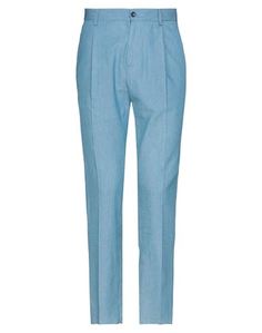 Повседневные брюки Daniele Alessandrini Homme