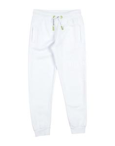 Повседневные брюки Bikkembergs