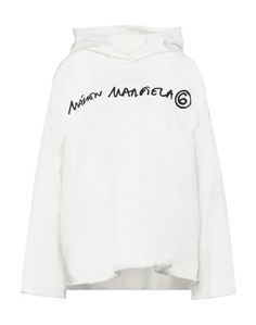 Толстовка Mm6 Maison Margiela