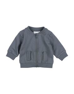 Толстовка Name IT