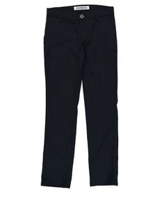Повседневные брюки Bikkembergs