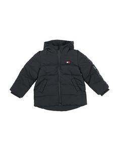 Куртка Tommy Hilfiger