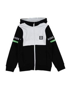 Толстовка Hugo Boss