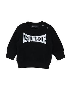 Толстовка Dsquared2