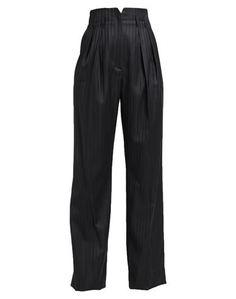 Повседневные брюки Emporio Armani