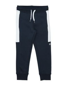 Повседневные брюки Hugo Boss