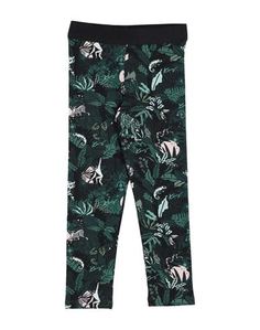 Легинсы Kenzo