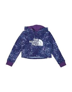 Толстовка The North Face