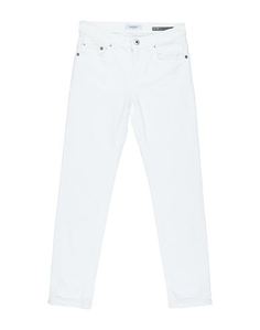 Повседневные брюки Dondup