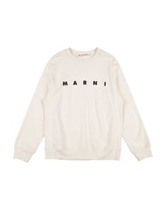 Толстовка Marni