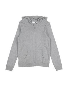 Толстовка Name IT