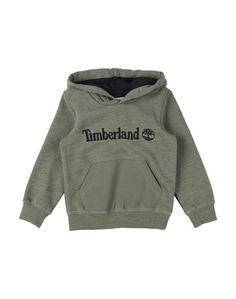 Толстовка Timberland