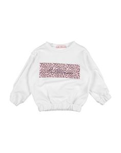 Толстовка Miss Blumarine