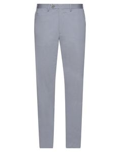 Повседневные брюки Canali