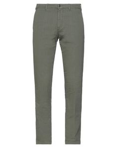 Повседневные брюки 40 Weft