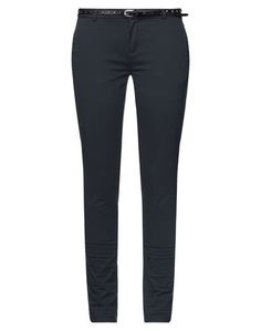Повседневные брюки Maison Scotch