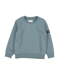 Толстовка Woolrich