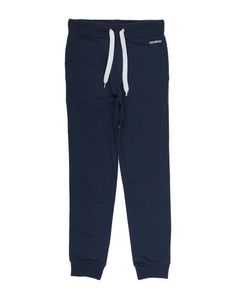 Повседневные брюки Bikkembergs
