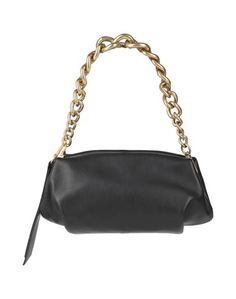 Сумка на руку Gianni Chiarini