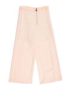 Повседневные брюки Elisabetta Franchi