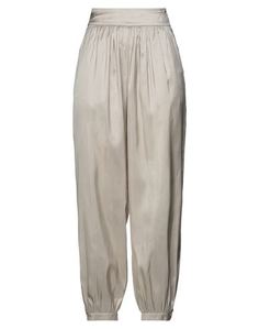 Повседневные брюки MAX Mara
