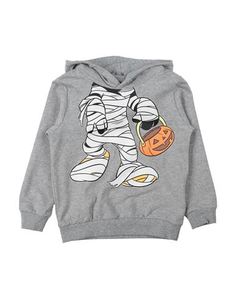 Толстовка Name IT