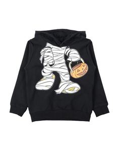 Толстовка Name IT