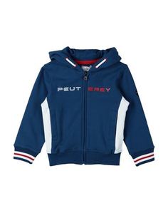 Толстовка Peuterey