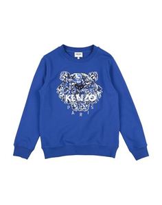 Толстовка Kenzo