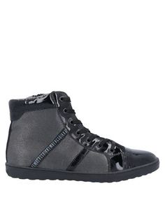 Полусапоги и высокие ботинки Bikkembergs