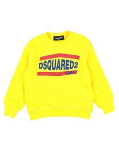 Толстовка Dsquared2