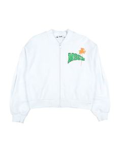 Толстовка Msgm