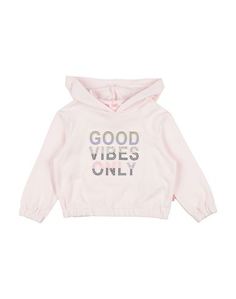 Толстовка Billieblush