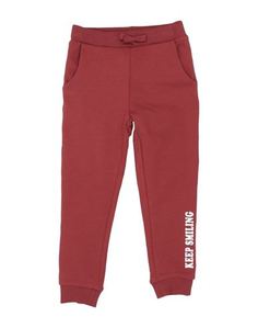 Повседневные брюки Name IT