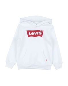 Толстовка Levis®