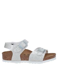 Сандалии Birkenstock
