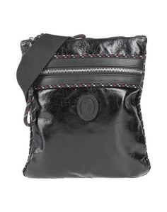 Сумка через плечо Trussardi