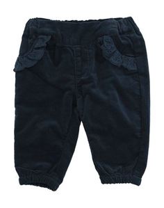 Повседневные брюки Name IT