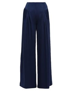 Повседневные брюки Roland Mouret