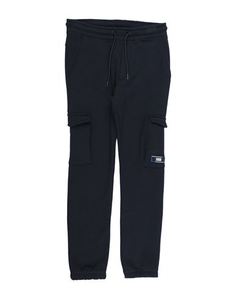 Повседневные брюки Jack & Jones