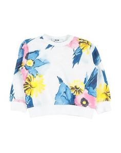 Толстовка Msgm