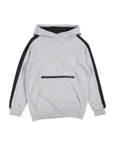 Толстовка Name IT