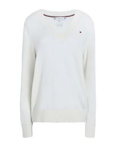 Свитер Tommy Hilfiger