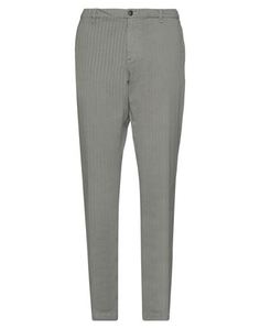 Повседневные брюки 40 Weft