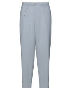 Повседневные брюки Marni